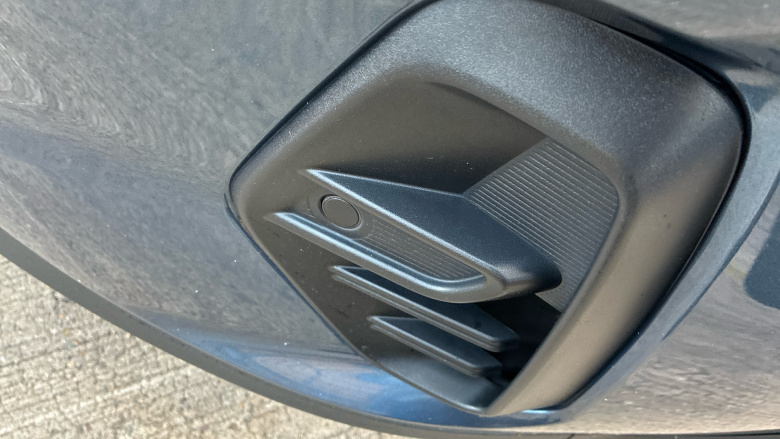 Ford Focus 1.0 EcoBoost Active 5dr Petrol Hatchback